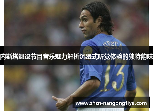 内斯塔退役节目音乐魅力解析沉浸式听觉体验的独特韵味