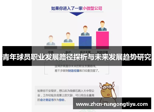 青年球员职业发展路径探析与未来发展趋势研究